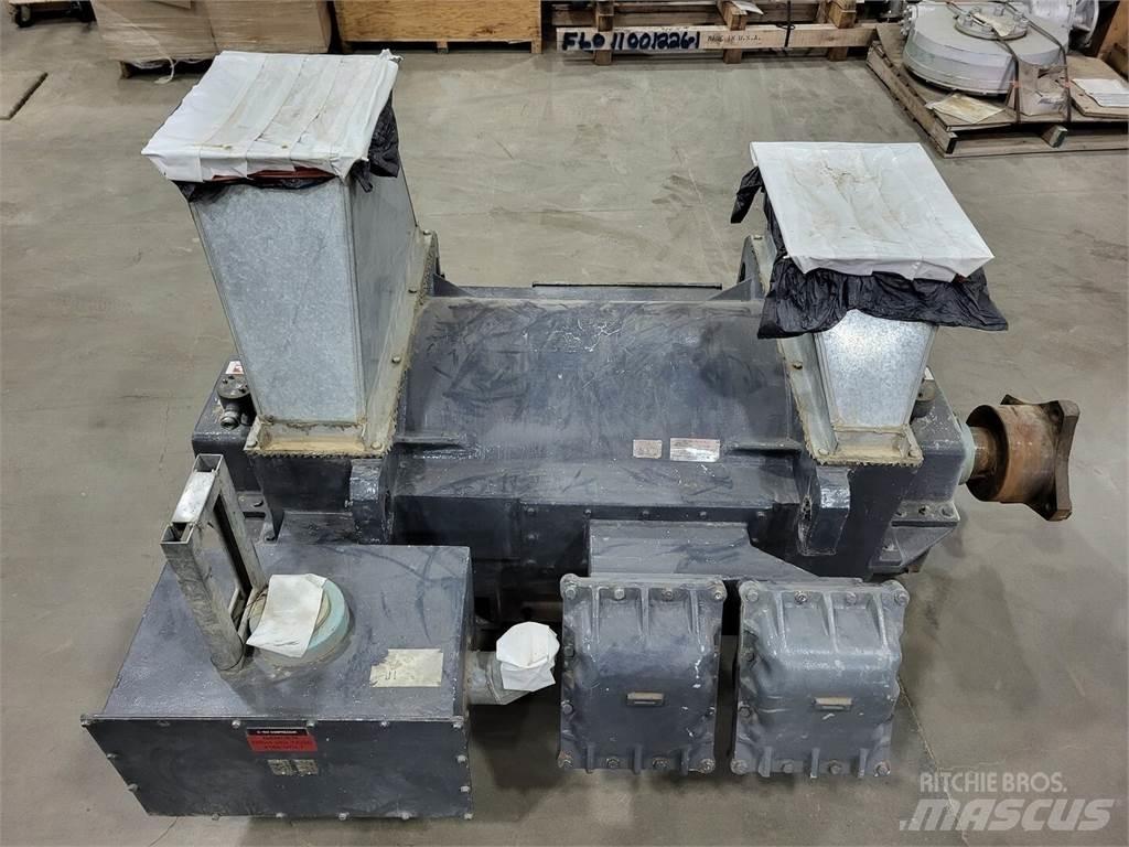  TOSHIBA F7508PKFLI0P Industriemaschinen