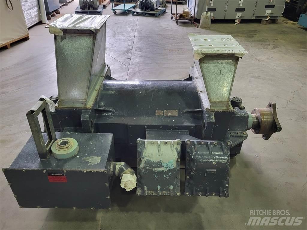  TOSHIBA F7508PKFLI0P Industriemaschinen
