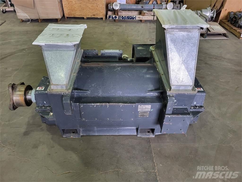  TOSHIBA F7508PKFLI0P Industriemaschinen