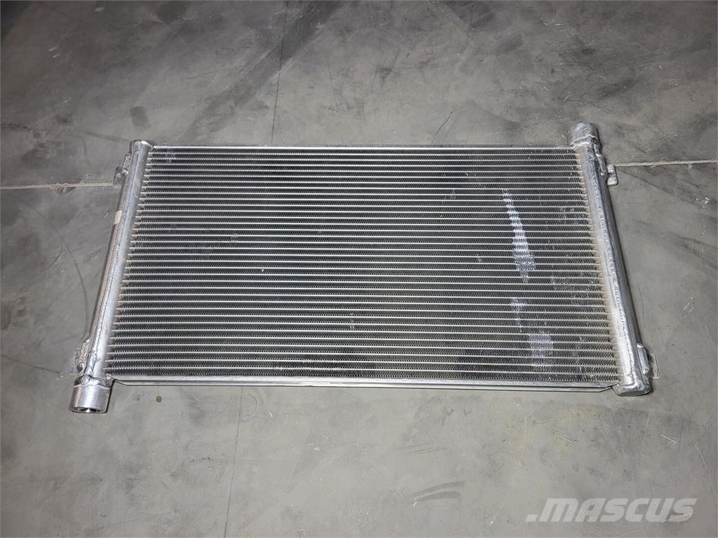  TRAD 1382-630-1000 Sonstige Baumaschinen