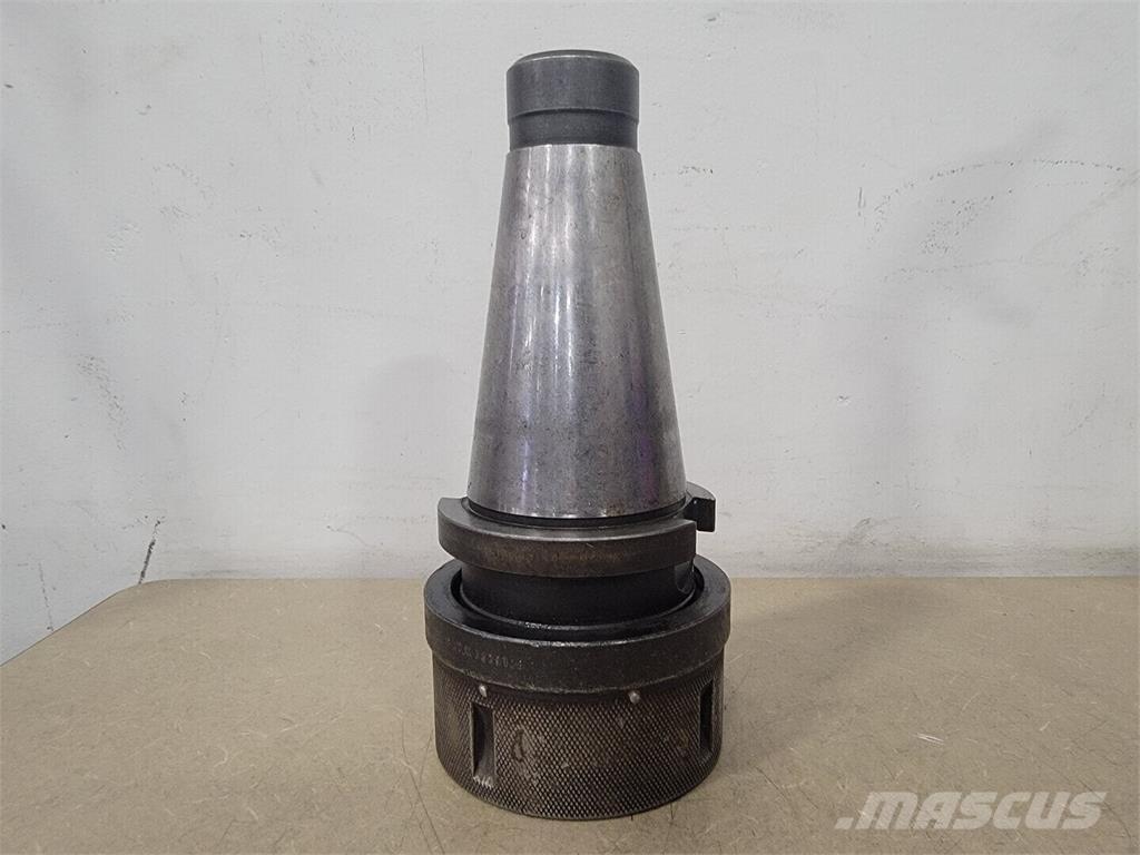 Universal ENGINEERING Sonstige Baumaschinen