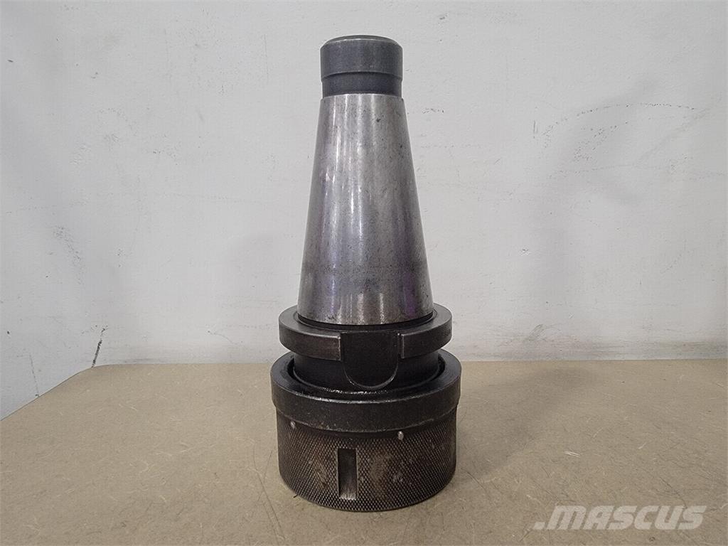 Universal ENGINEERING Sonstige Baumaschinen