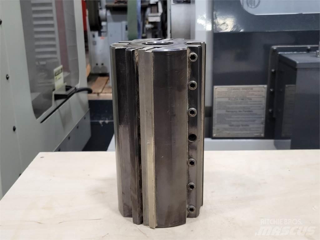  WADKIN DS4233812M Sonstige Baumaschinen