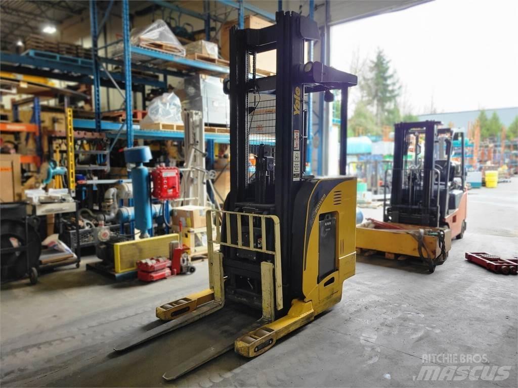 Yale NR040DANM24TE107 Sonstige Baumaschinen