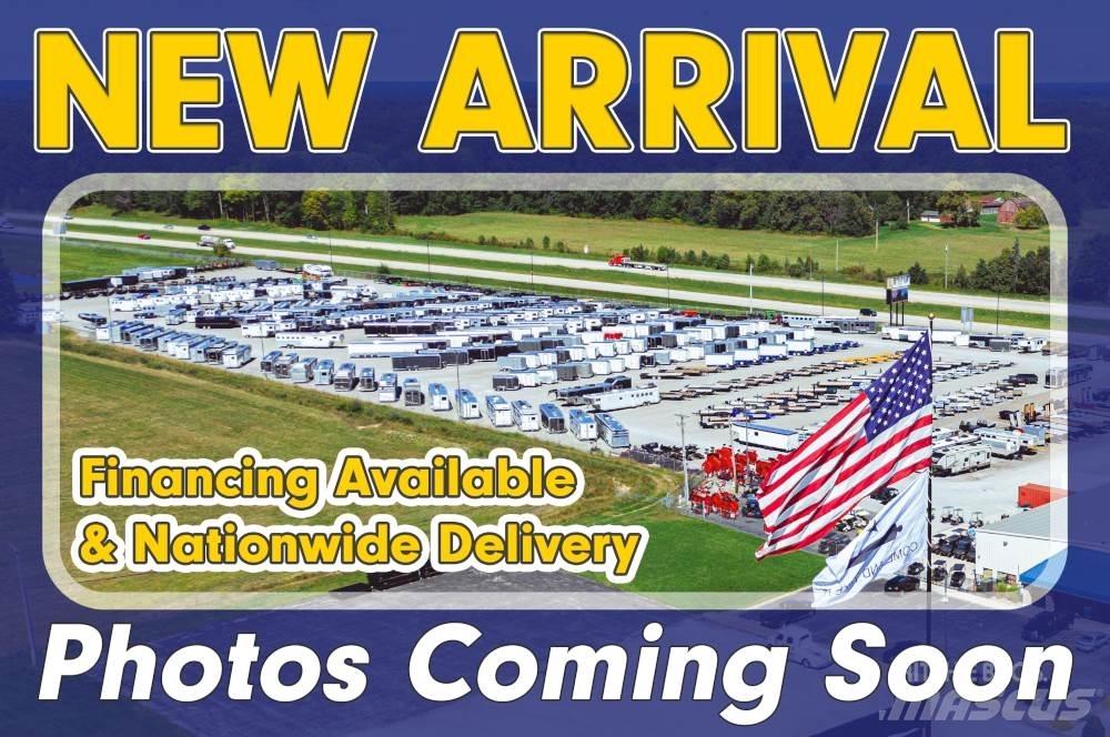 Ford ESCAPE Andere Fahrzeuge
