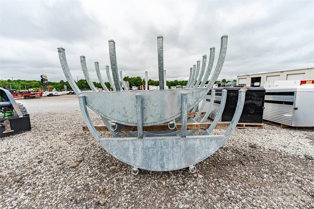  SS-101 Transport Sonstige