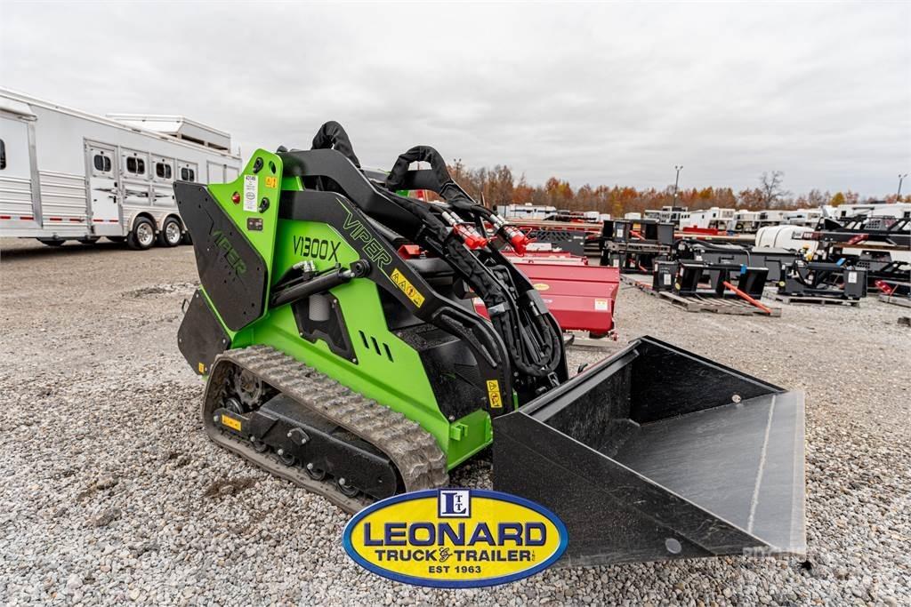 Viper V1300X Andere Fahrzeuge
