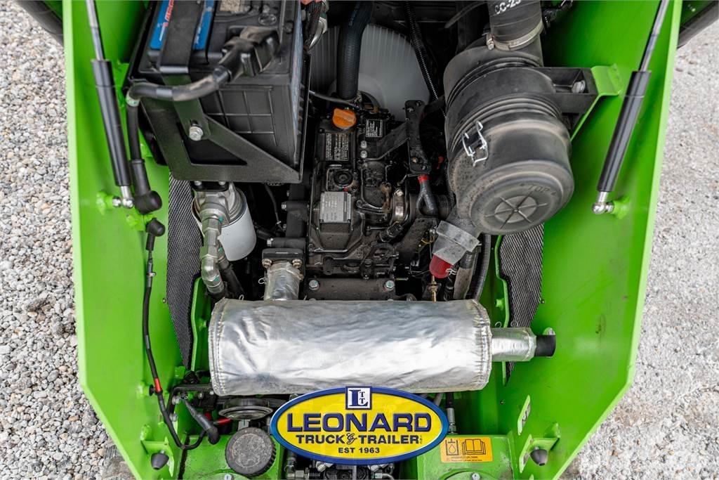Viper V1300X Andere Fahrzeuge