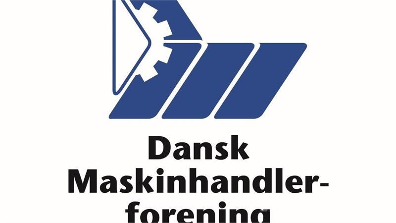  Premo 200 Sonstiges Traktorzubehör