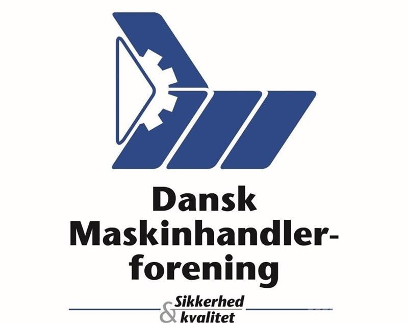 Valmet 8050 Traktoren