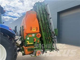 Amazone UF1801 Construction - Others