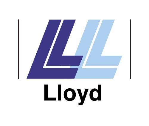 CASE Maxxum 125 Traktoren