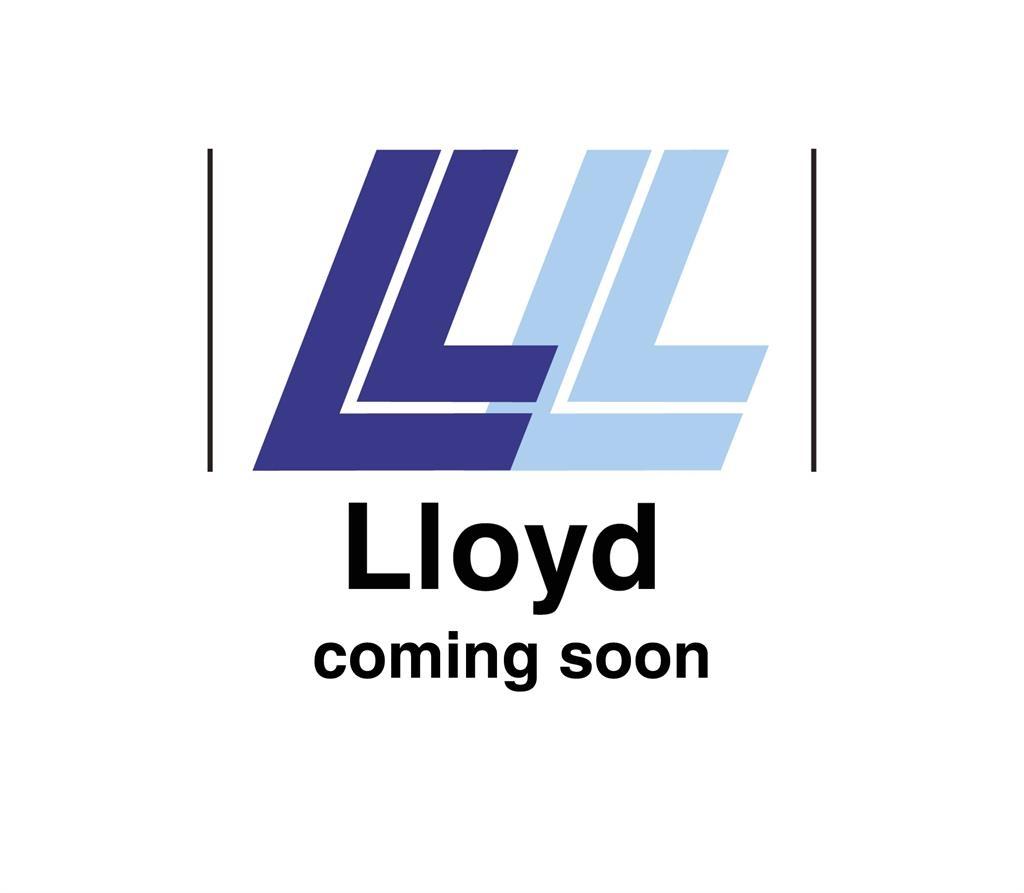 New Holland T6.125 Traktoren