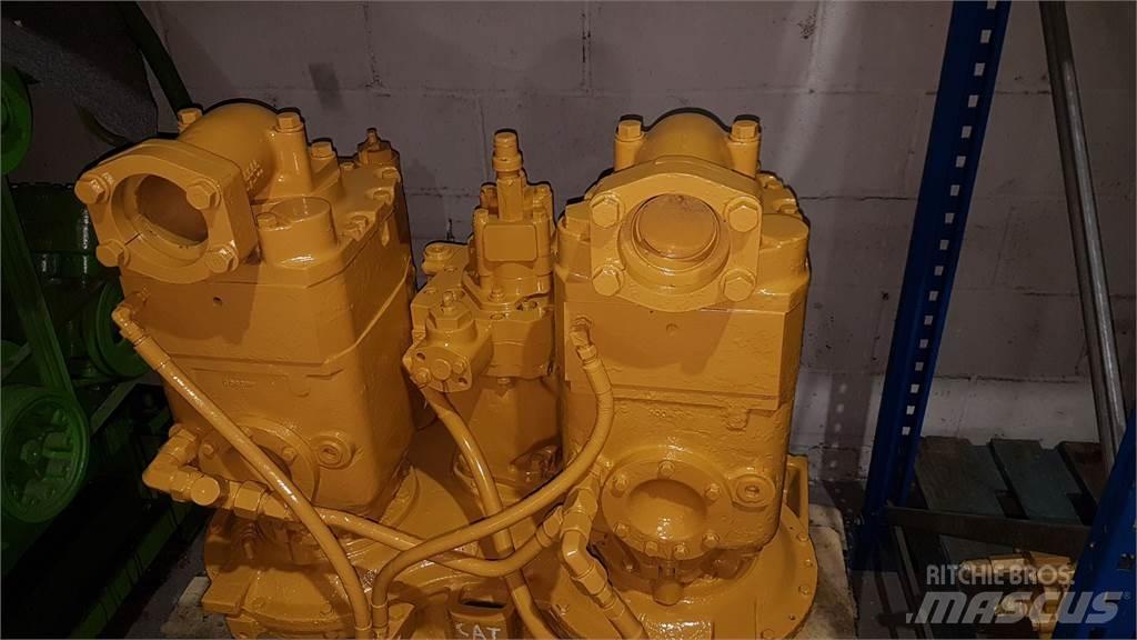 CAT 9T-2794 Hydraulik