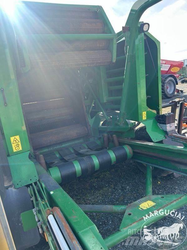 John Deere C 440 R Sonstige Landmaschinen