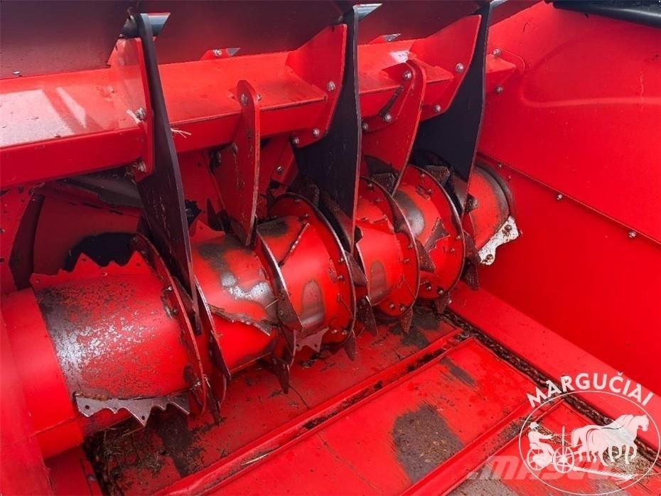 Kuhn Primor 2060 S Sonstige Landmaschinen