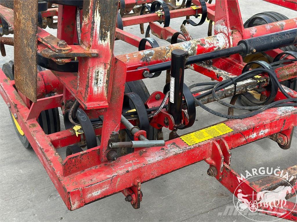 Väderstad NZ, 5,8 m Sonstige Landmaschinen