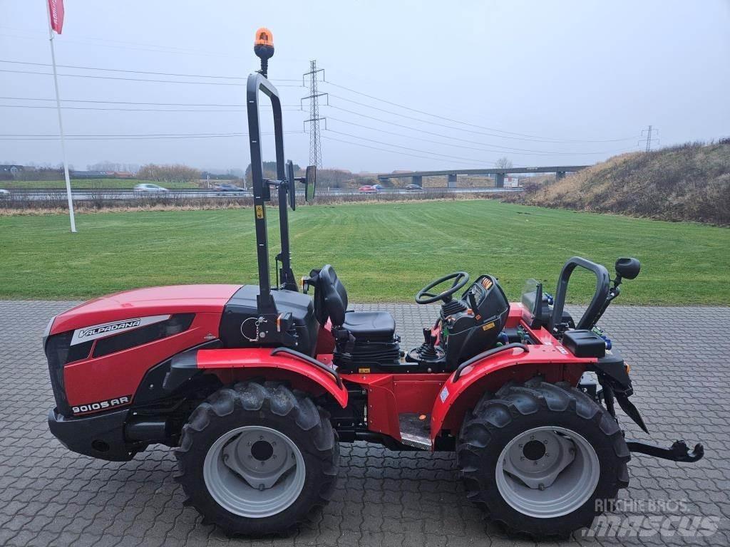 Valpadana 90115 AR Traktoren