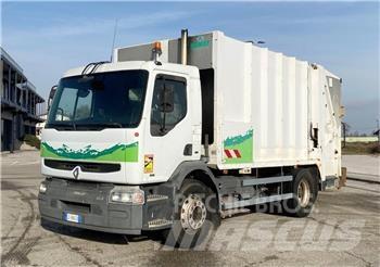 Renault 260 Andere Fahrzeuge