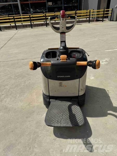 Crown WT3040 Niedergabelstapler