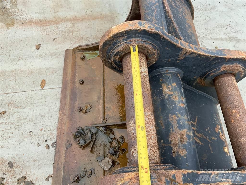  7ft Grader Bucket Sonstige Landmaschinen