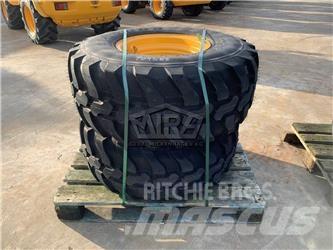  EM 405-70R18 Reifen