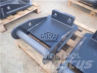 Lehnhoff MS 10 Schnellwechsler