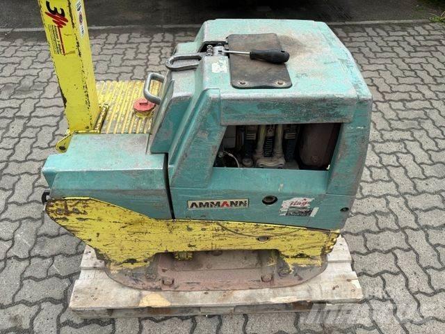 Ammann AVH 6030 Vibrationsgeräte