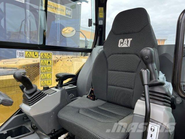 CAT 308 Sonstige Baumaschinen
