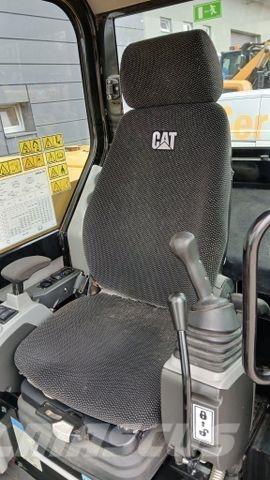 CAT 308E2 CR SB Sonstige Baumaschinen