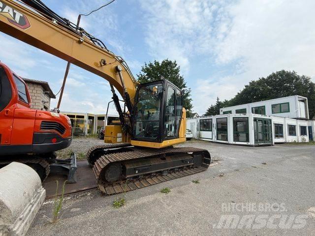 CAT 315 GC Raupenbagger