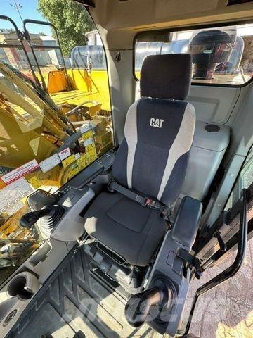 CAT 330F LN Sonstige Baumaschinen