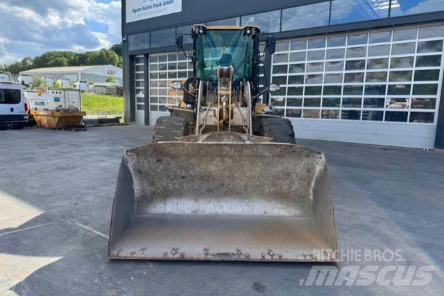 CAT | 926M Sonstige Baumaschinen