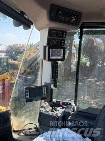 CAT 950 M Radlader