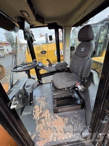 CAT CS19 Sonstige Baumaschinen
