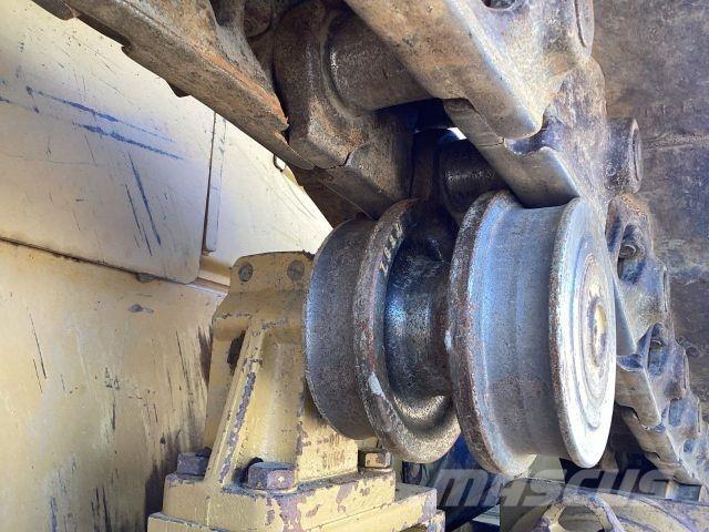 CAT D6T XL Sonstige Baumaschinen
