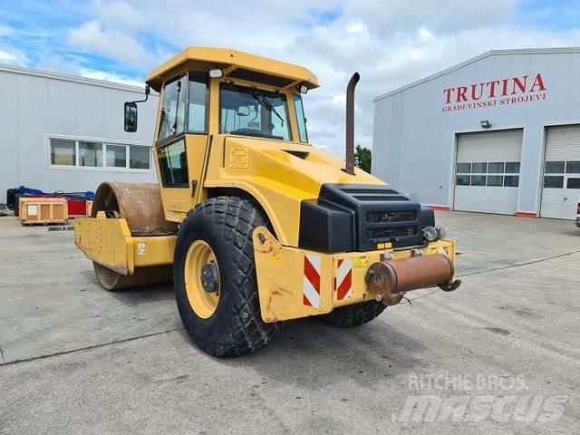 Dynapac CA302D Andere Walzen