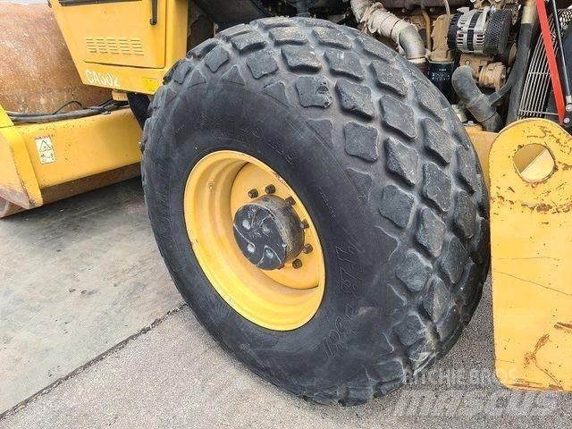 Dynapac CA302D Andere Walzen