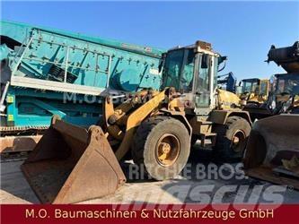 Liebherr L 514 Radlader