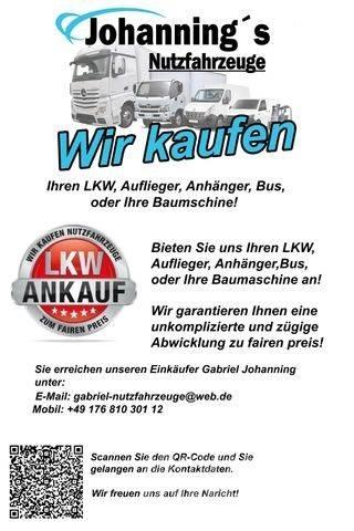 Rammax RW 1404 Andere Walzen