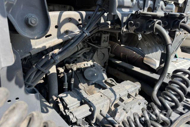 Scania R450 4x2 Sattelzugmaschinen