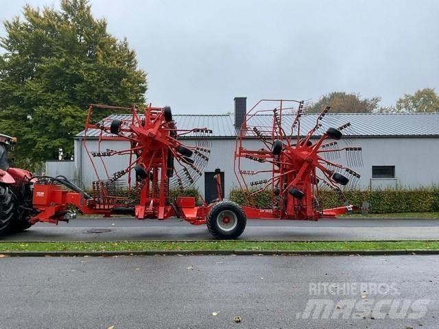 Kuhn GA15031 Sonstige Landmaschinen