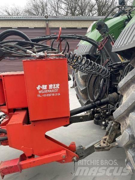 Kuhn GA15031 Sonstige Landmaschinen