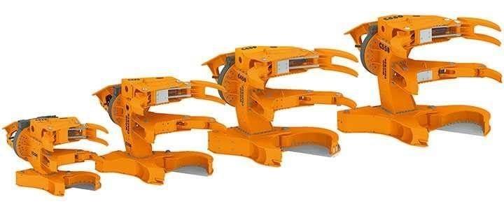 Westtech C 450 Sonstige Landmaschinen