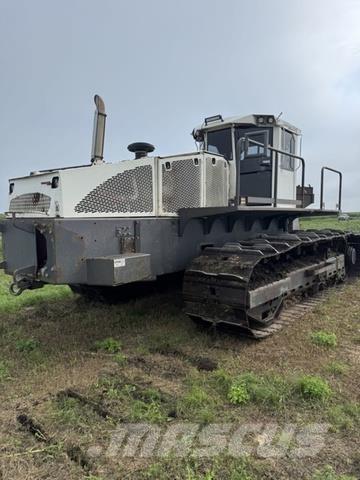 CAT 311F Excavator Raupenbagger