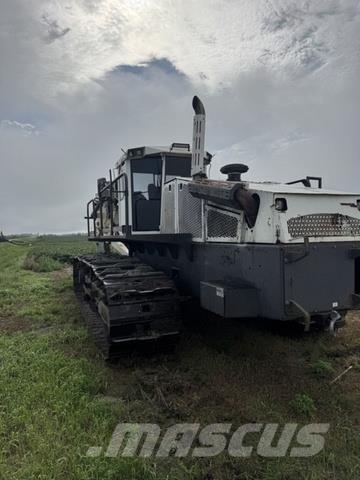 CAT 311F Excavator Raupenbagger