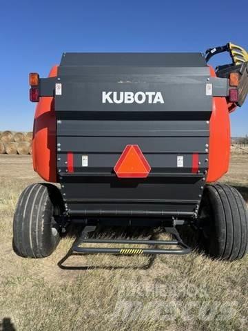 Kubota BV4580 PREM Sonstige Baumaschinen