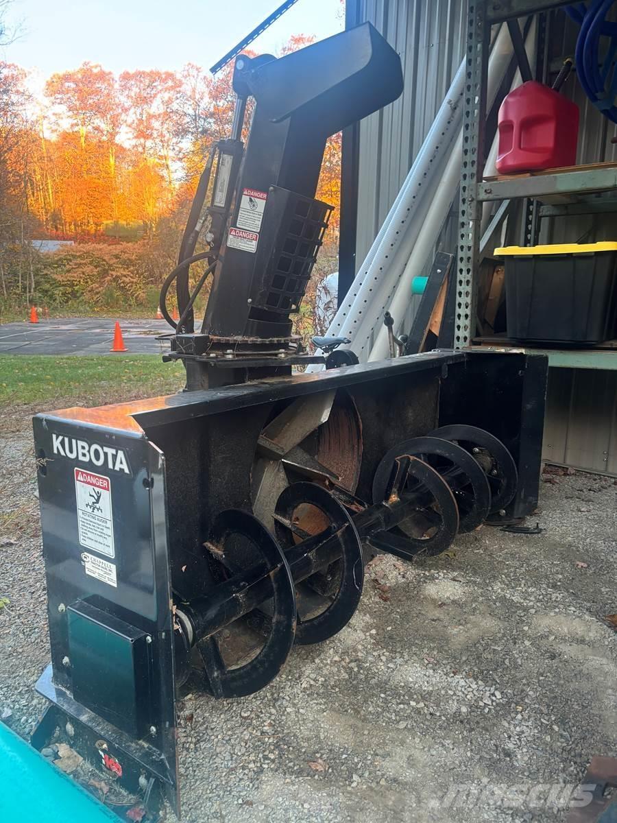 CASE 321F Radlader