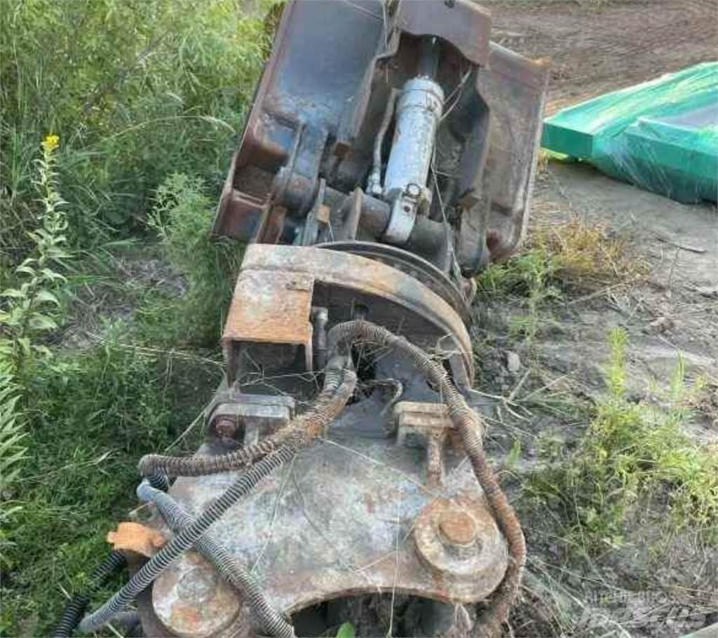 CAT 315CL Raupenbagger