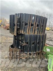 CAT 325 Ketten